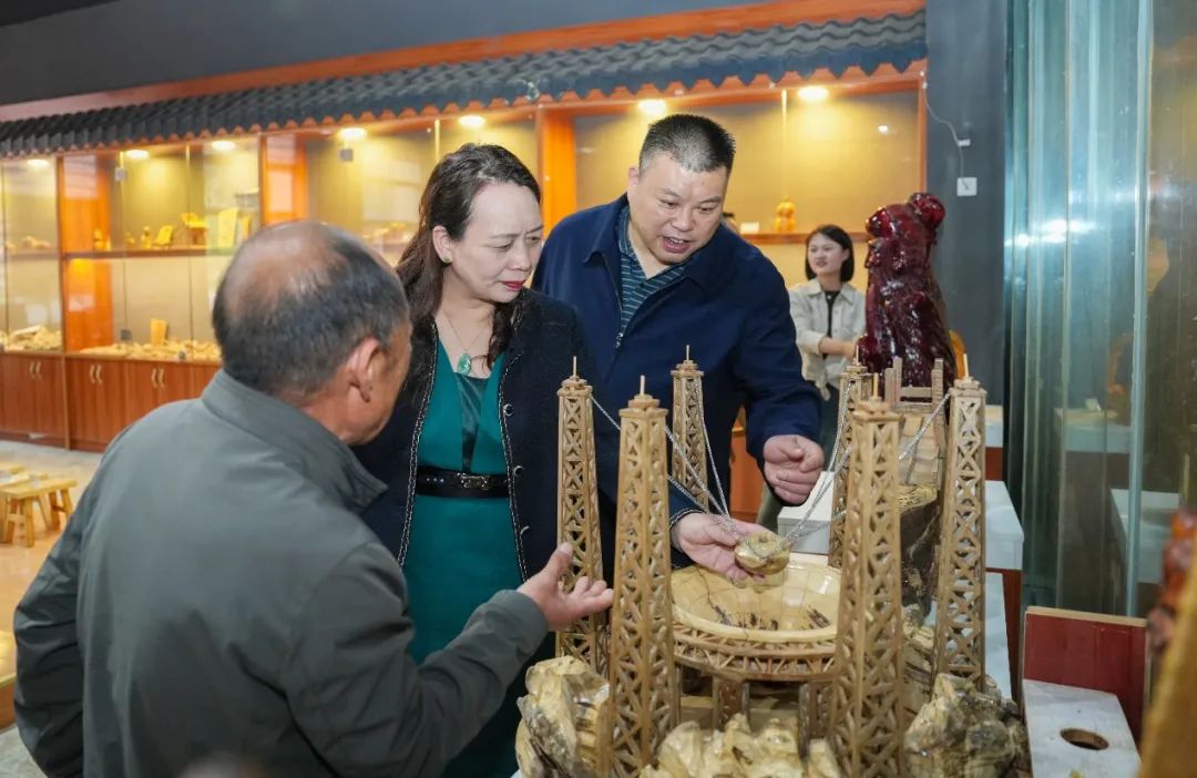 图片 图片