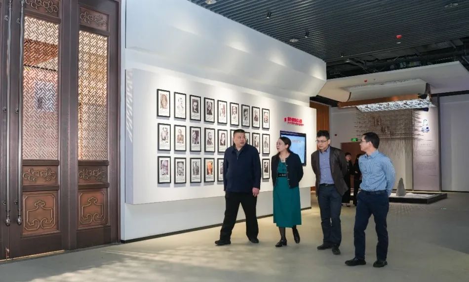 图片 图片
