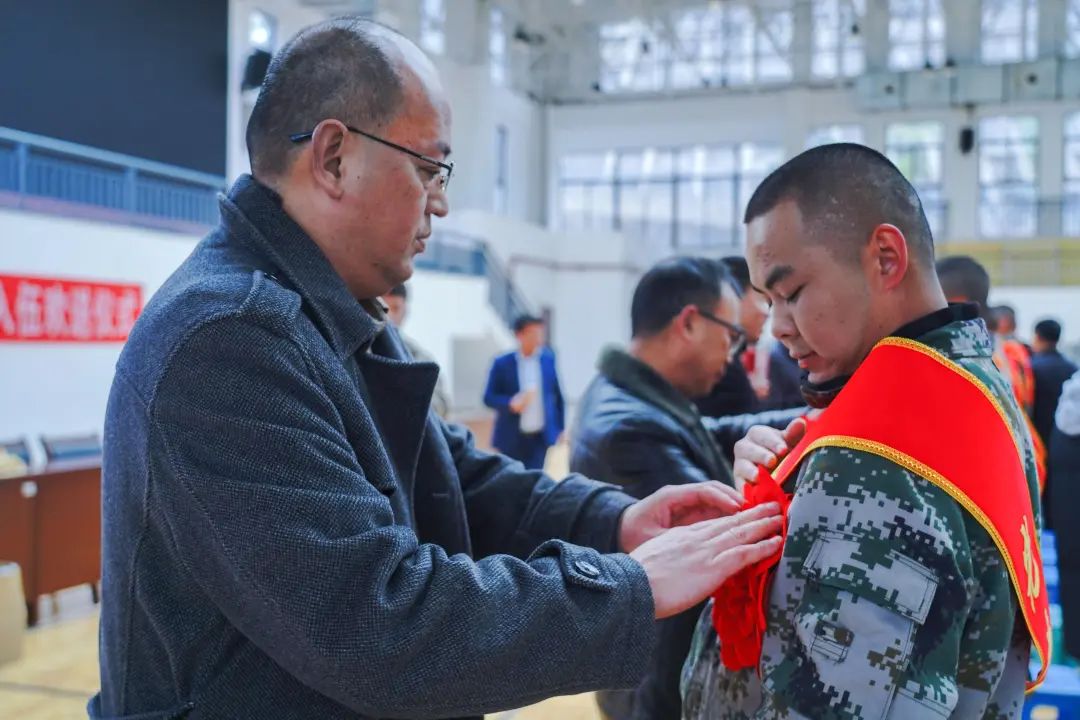图片 图片